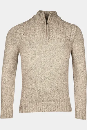 Baileys Half Zip Pullover 1/2 zip 428477/839