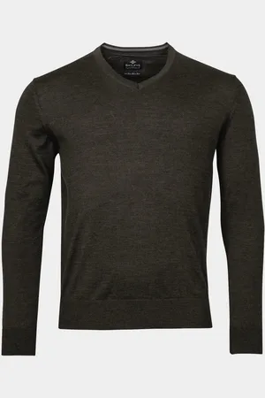Baileys Pullover V-Neck 420065/79