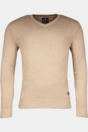 Baileys Pullover V-Neck 428109/815