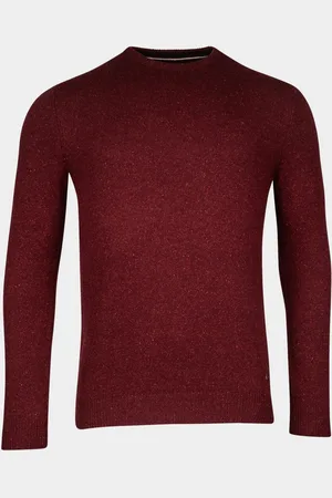 Baileys Pullover O-neck 428256/368