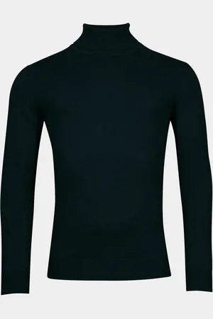 Baileys Coltrui High Neck Pullover 428500/60