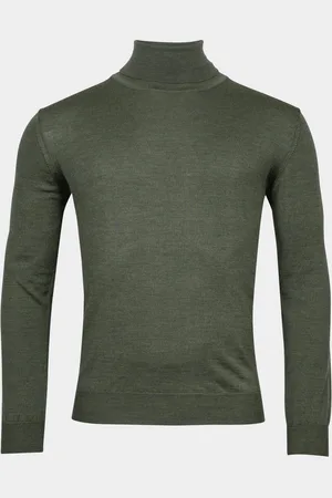 Baileys Coltrui High Neck Pullover 420069/78