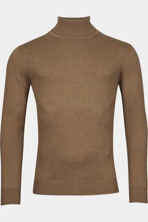 Baileys Coltrui High Neck Pullover 428500/885