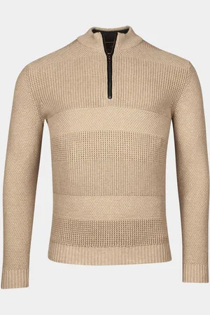 Baileys Half Zip Pullover 1/2 Zip 428437/825