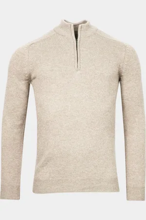Baileys Half Zip Pullover 1/2 zip 420094/115