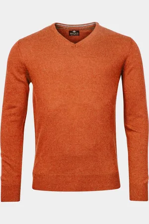 Baileys Pullover V-Neck 420091/365