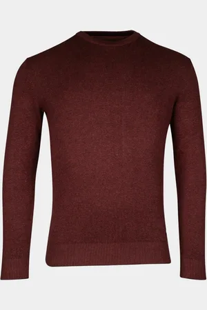Baileys Pullover O-neck 428209/365
