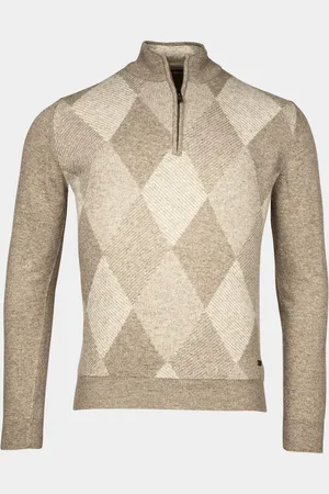 Baileys Half Zip Pullover 1/2 zip 428486/831