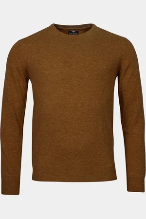 Baileys Pullover O-neck 420092/885
