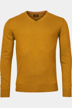 Baileys Pullover V-Neck 420071/245