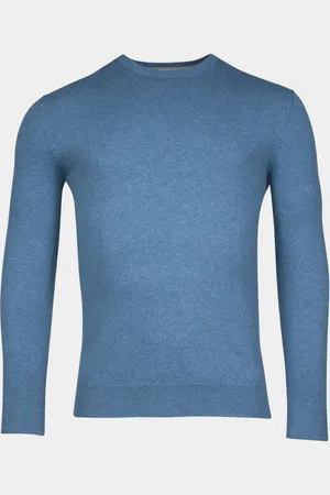Baileys Pullover O-neck 428200CCT-3/625