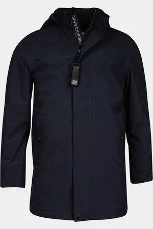 Giordano Winterjack Peppe Packable Parka Lightwei 422631/60