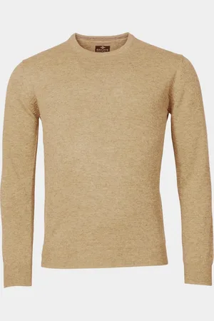 Baileys Pullover O-neck 420092/825