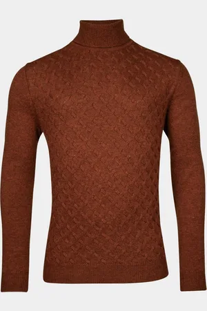 Baileys Coltrui High Neck Pullover 428545/385
