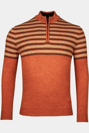 Baileys Half Zip Pullover 1/2 zip 428431/365