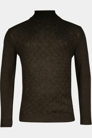 Baileys Coltrui High Neck Pullover 428545/795