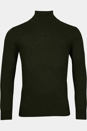 Baileys Coltrui High Neck Pullover 428500/79