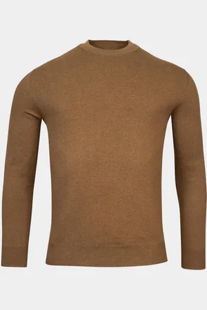 Baileys Pullover Turtle Neck 428600/885
