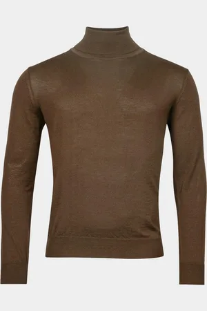 Baileys Coltrui High Neck Pullover 420069/88