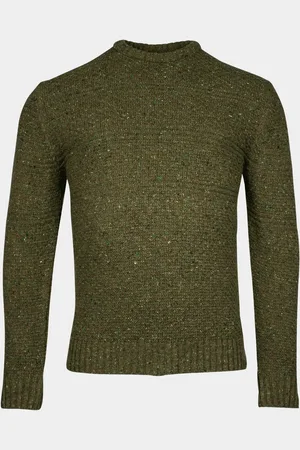 Baileys Pullover O-neck 428272/757
