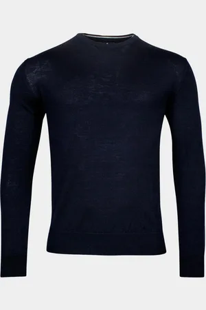 Baileys Pullover O-neck 420066/60