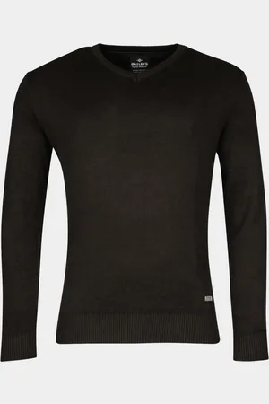 Baileys Pullover V-Neck 428109/79