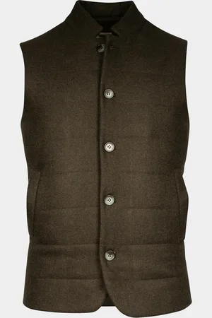 Giordano Bodywarmer Owen 422510/75