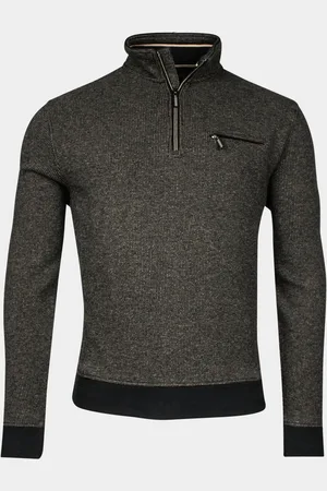 Baileys Half Zip Sweatshirt 1/2 Zip 423107/82