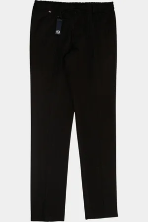 Giordano Chino Ostuni Jersey Pants Knitted T 421512L/90