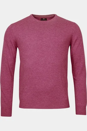 Baileys Pullover O-neck 420072/555