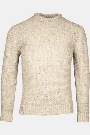 Baileys Pullover O-neck 428272/817