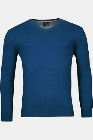 Baileys Pullover V-Neck 428100/685