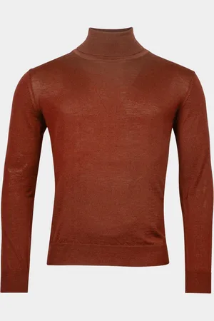 Baileys Coltrui High Neck Pullover 420069/35