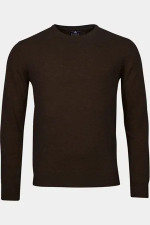 Baileys Pullover O-neck 420092/895