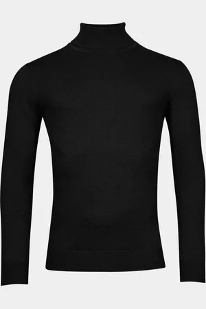 Baileys Coltrui High Neck Pullover 420085/906