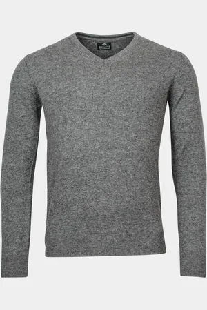 Baileys Pullover V-Neck 420091/925
