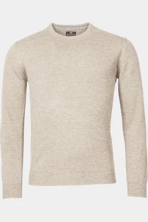 Baileys Pullover O-neck 420072/115