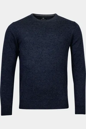 Baileys Pullover O-neck 420092/60