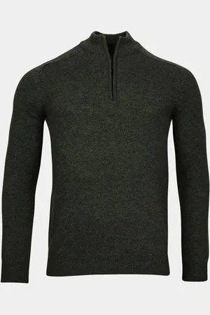 Baileys Half Zip Pullover 1/2 zip 420094/795