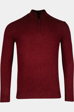Baileys Half Zip Pullover 1/2 Zip 428456/368