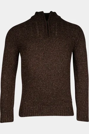 Baileys Half Zip Pullover 1/2 zip 428477/899