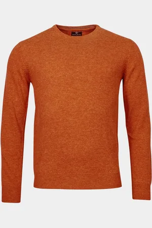 Baileys Pullover O-neck 420092/365