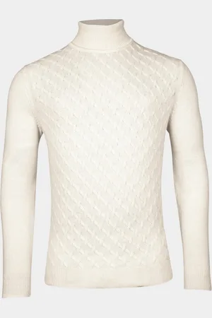 Baileys Coltrui High Neck Pullover 428545/105
