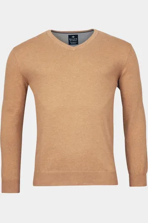 Baileys Pullover V-Neck 428100CCT-3/835