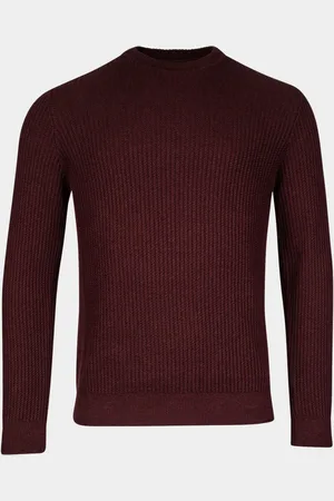 Baileys Pullover O-neck 428252/395