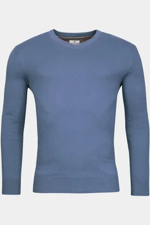 Baileys Pullover V-Neck 420081/636