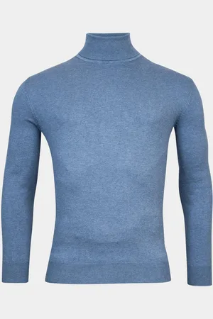 Baileys Coltrui High Neck Pullover 428500/625
