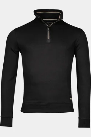 Baileys Half Zip Sweatshirt Zip 423189/60