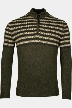 Baileys Half Zip Pullover 1/2 zip 428431/795