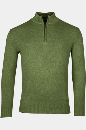 Baileys Half Zip Pullover 1/2 zip 428409/705